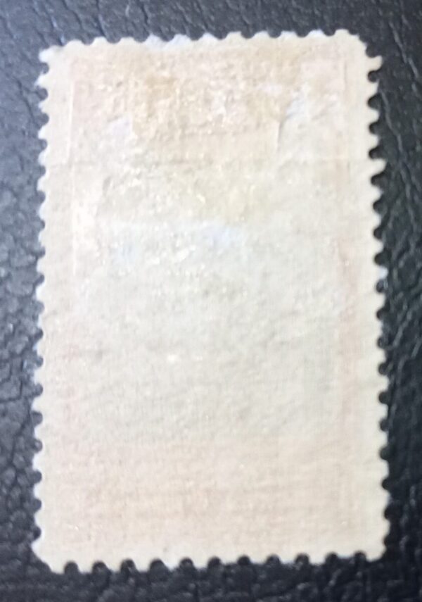 filatelia argentina libertad con escudo sellos estampillas stamps philatelist philatelic