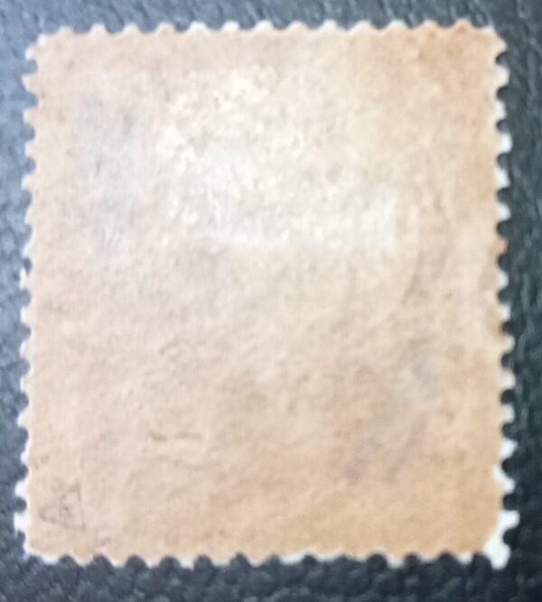 filatelia argentina sellos postales estampillas bernardino rivadavia stamps argentina stamps