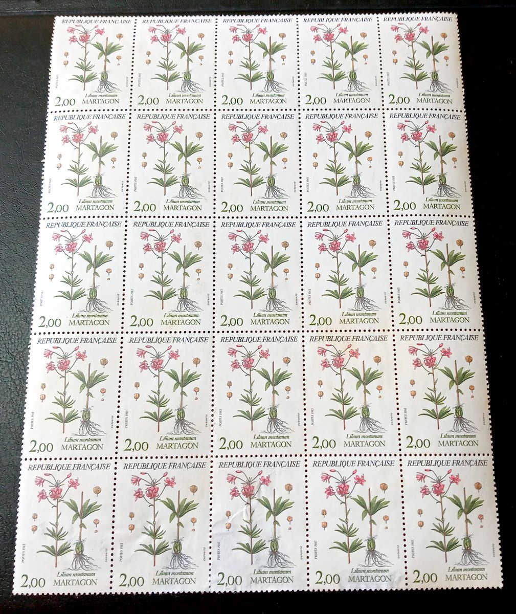 filatelia argentina francia france stamps philatelic philatelist philately estampillas sellos vender comprar canje