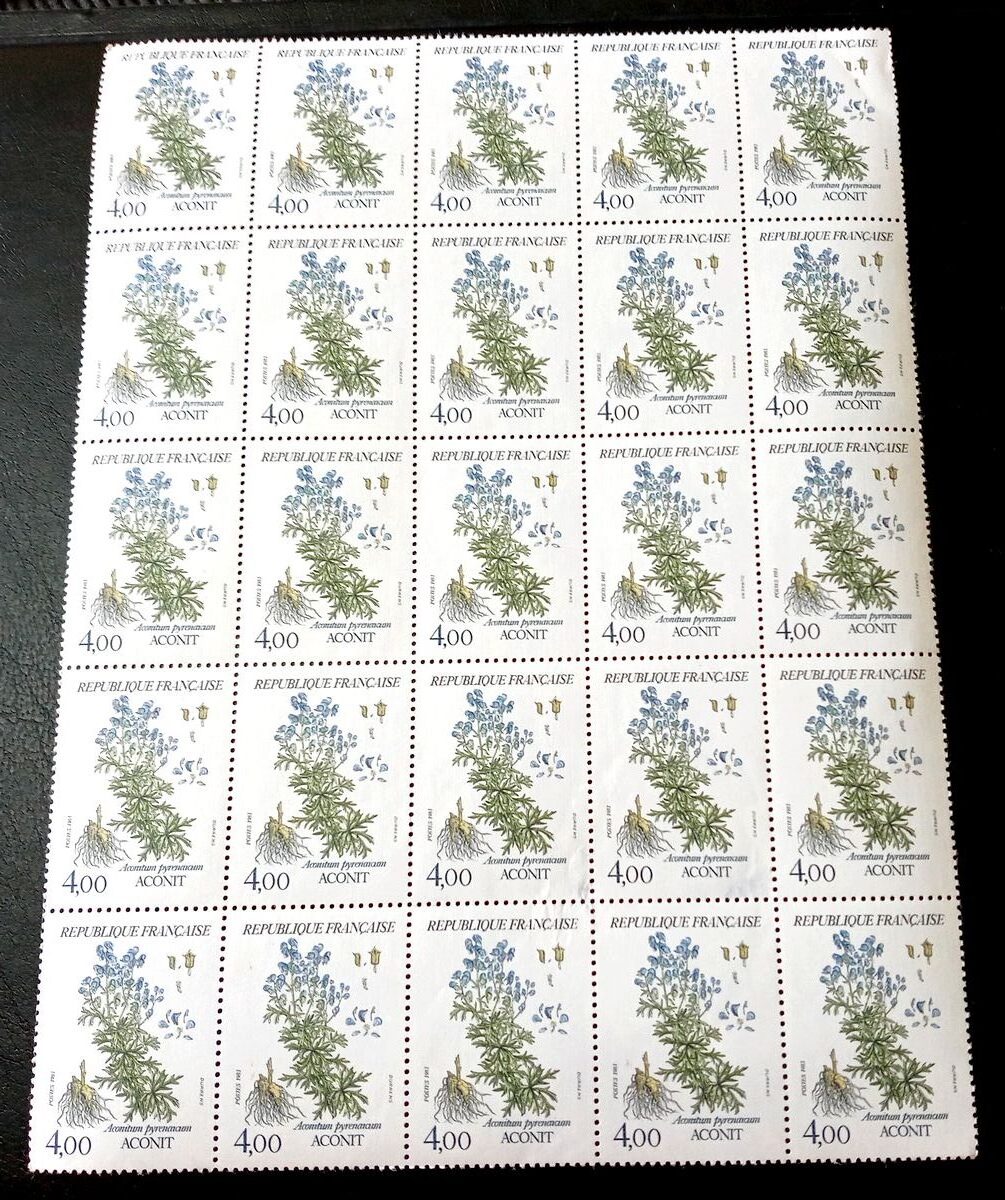 francia filatelia argentina stamps estampillas sellos france vender vendo postales subastas