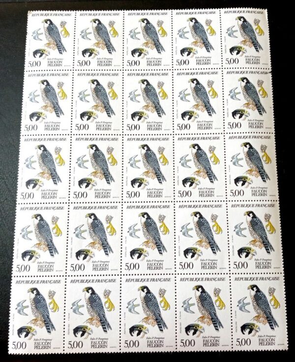 francia filatelia argentina stamps estampillas sellos france vender vendo postales subastas