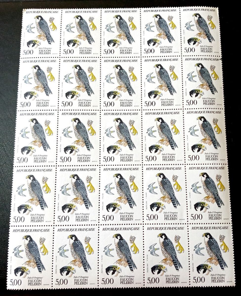 francia filatelia argentina stamps estampillas sellos france vender vendo postales subastas