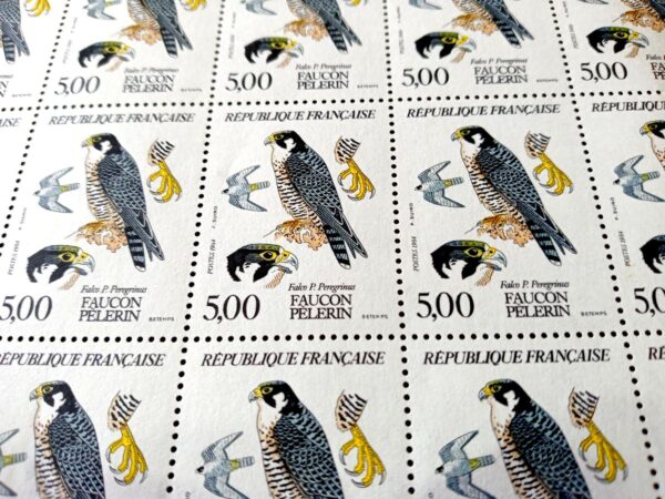 francia filatelia argentina stamps estampillas sellos france vender vendo postales subastas