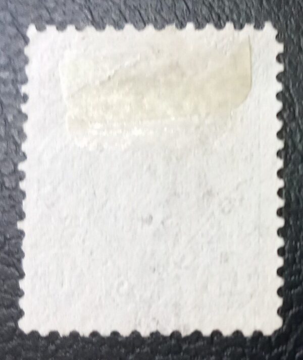 filatelia argentina sellos postales estampillas jose de san martin jalil ofertas compra venta stamps