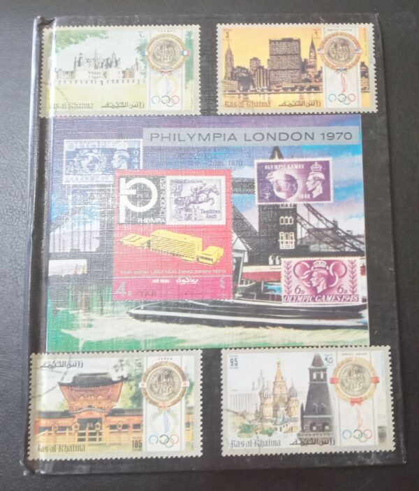 filatelia argentina vender estampillas sellos postales buenos aires stamps philatelist coleccion lote acumulacion album mercado filatelico