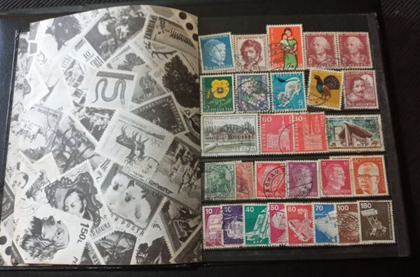 filatelia argentina vender estampillas sellos postales buenos aires stamps philatelist coleccion lote acumulacion album mercado filatelico