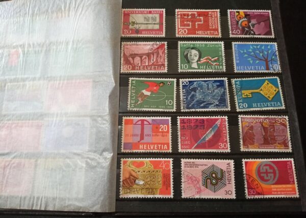 filatelia argentina vender estampillas sellos postales buenos aires stamps philatelist coleccion lote acumulacion album mercado filatelico