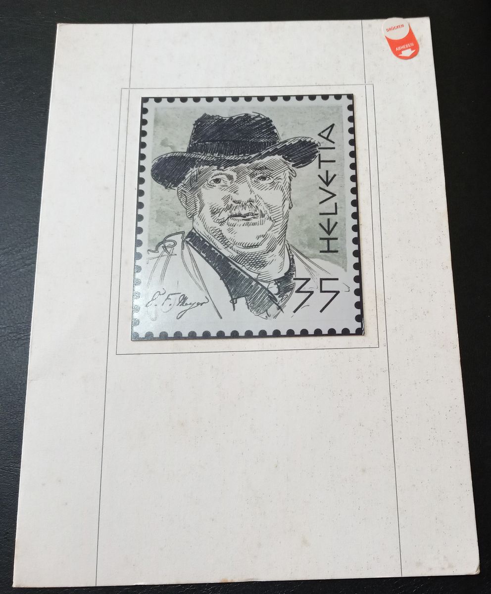 filatelia argentina buenos aires vender coleccion comprar stamps estampillas sellos subastas filatelico mercadofilatelia