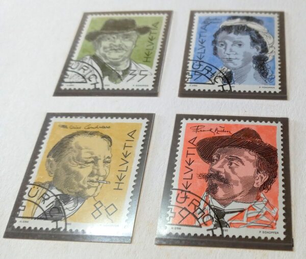 filatelia argentina buenos aires vender coleccion comprar stamps estampillas sellos subastas filatelico mercadofilatelia