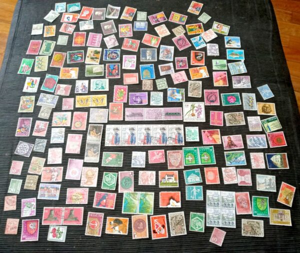 filatelia argentina sellos lotes estampillas suiza acumulaciones mercadofilatelia stampsworld philatelist philatelic