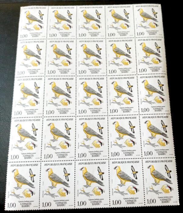 francia filatelia argentina stamps estampillas sellos france vender vendo postales subastas