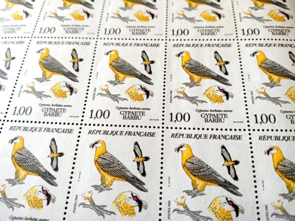 francia filatelia argentina stamps estampillas sellos france vender vendo postales subastas