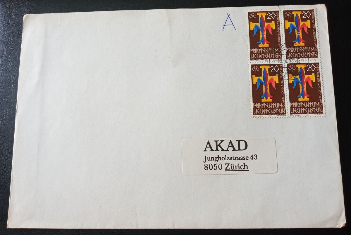 filatelia alemania estampillas germany stamps sellos sobres cuadrito mercado