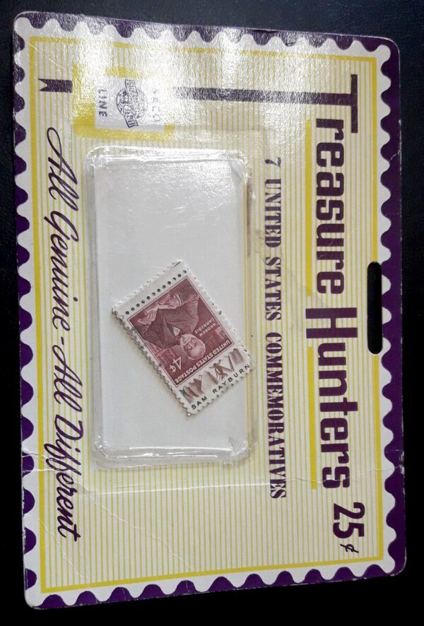 filatelia argentina estampillas estados unidos united states usa stamps philately paqueteria