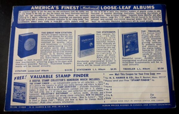 filatelia argentina estampillas estados unidos united states usa stamps philately paqueteria