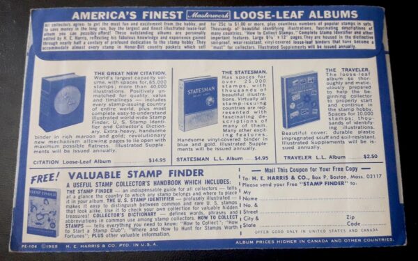 filatelia argentina estampillas estados unidos united states usa stamps philately paqueteria