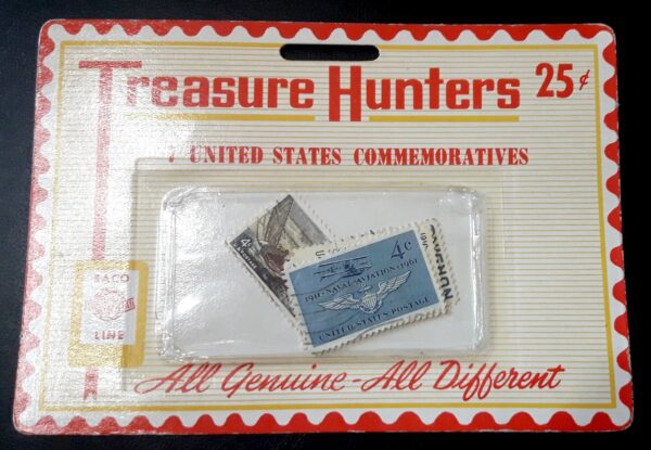 filatelia argentina estampillas estados unidos united states usa stamps philately paqueteria