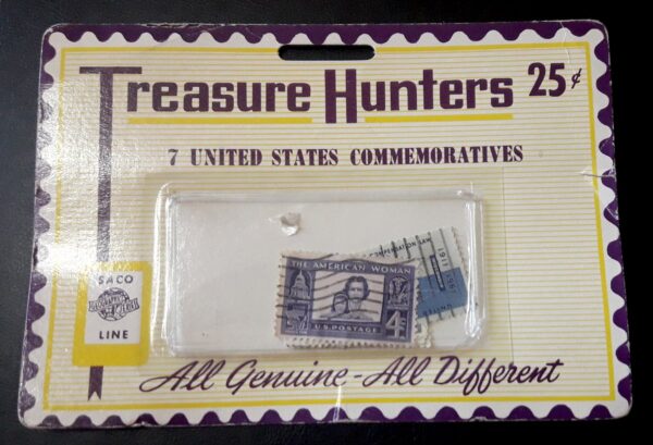 filatelia argentina estampillas estados unidos united states usa stamps philately paqueteria