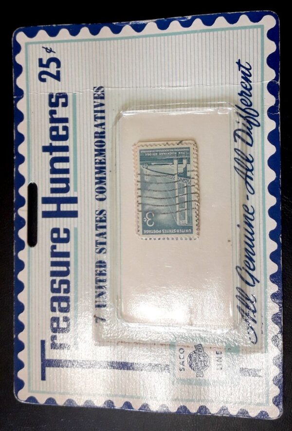 filatelia argentina estampillas estados unidos united states usa stamps philately paqueteria
