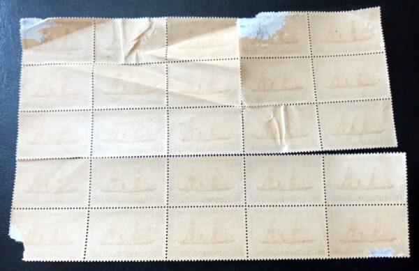 france estampillas de francia sellos timbres stamps argentina mercadofilatelia filatelia