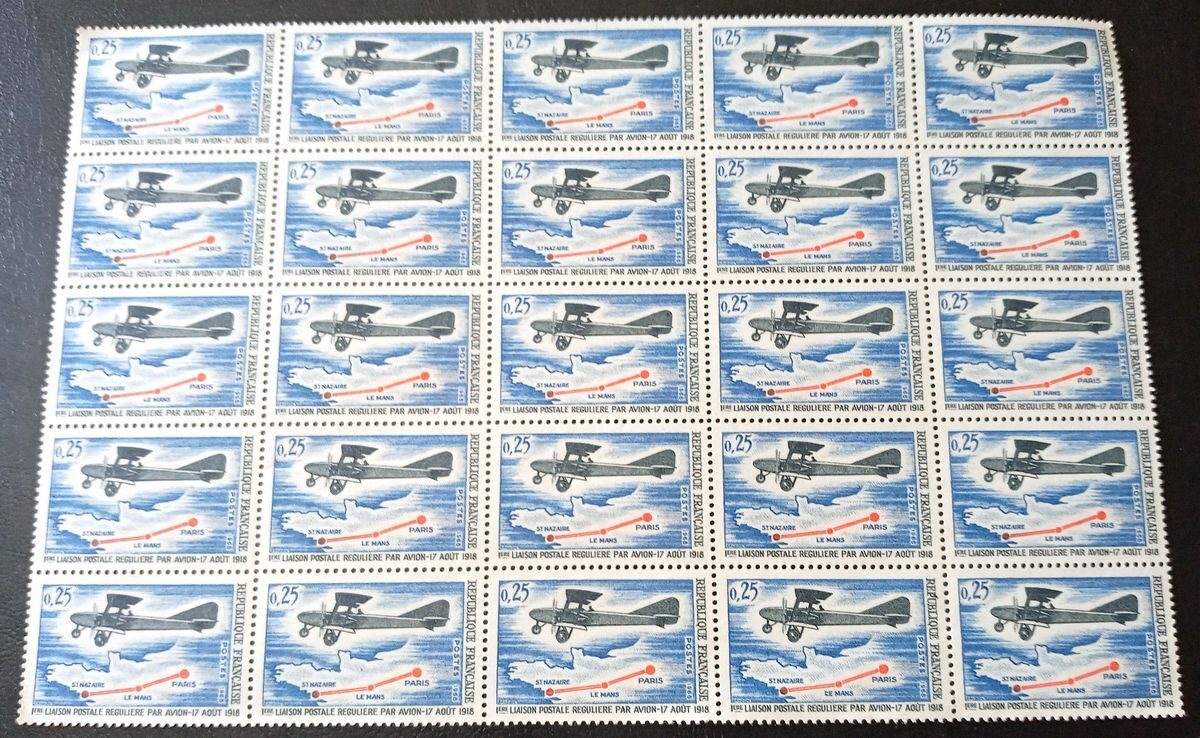 francia filatelia argentina stamps estampillas sellos france vender vendo postales subastas