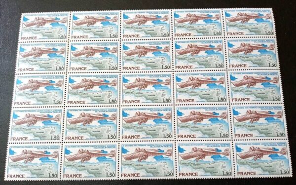 francia filatelia argentina stamps estampillas sellos france vender vendo postales subastas