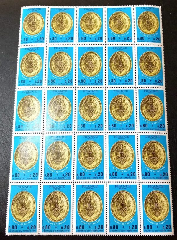 francia filatelia argentina stamps estampillas sellos france vender vendo postales subastas