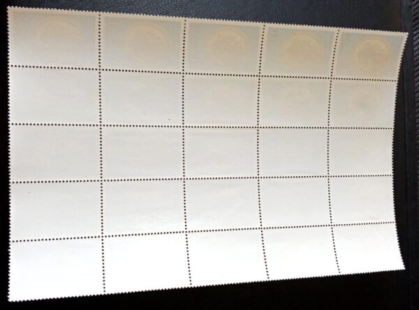 francia filatelia argentina stamps estampillas sellos france vender vendo postales subastas