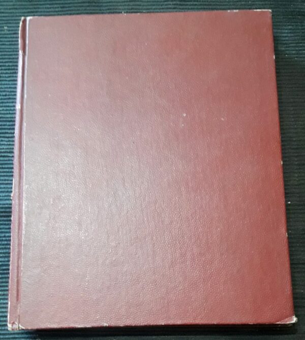 clasificador argentina estampillas oferta filatelia cuadros bloques planchas acumulacion coleccion libro lotes stamps philately