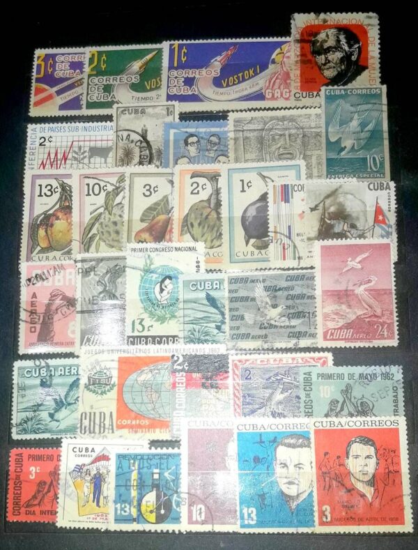 se vende clasificador estampillas sellos filatelia coleccion lote album philatelist philatelic stamps