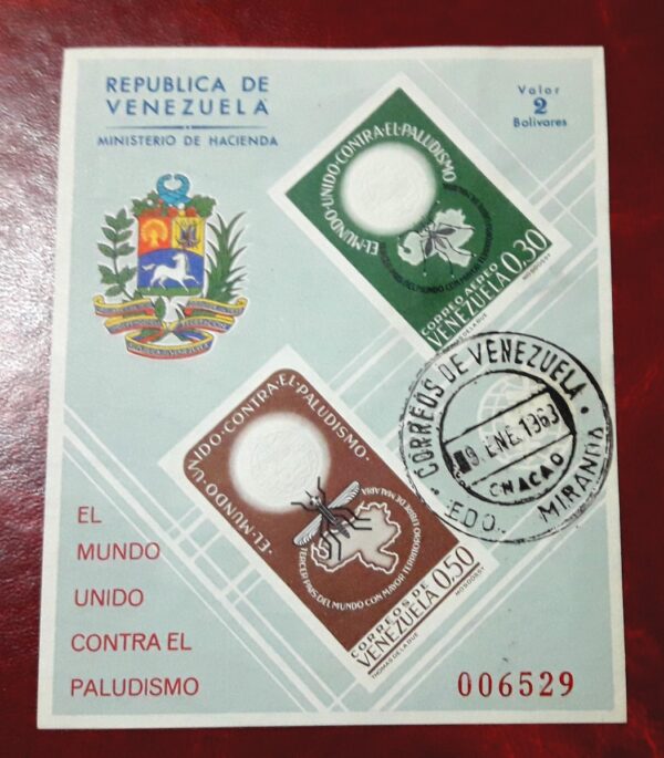 FILATELIA ARGENTINA SUBASTAS