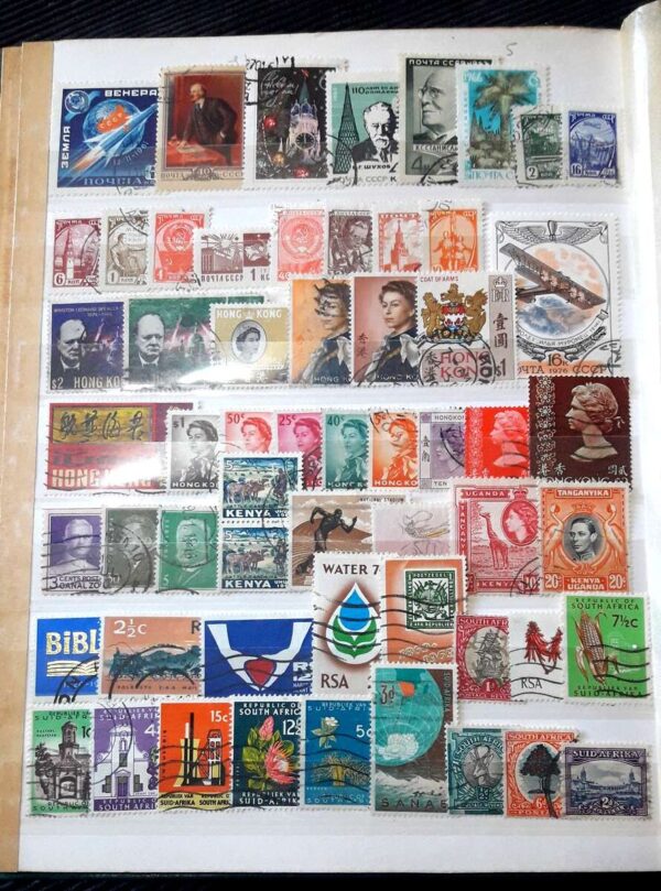 filatelia argentina estampillas clasificador clasificadores sellos stamps lotes ofertas philatelist