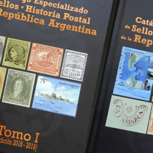 Catálogos