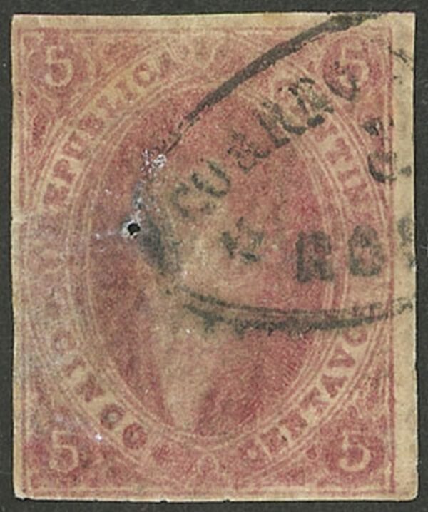 rivadavias filatelia argentina sellos estampillas jalil usado stamps mercado filatelico philatelist