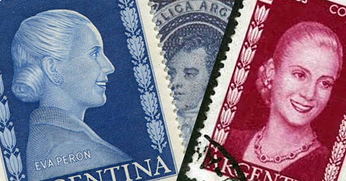 ESTADO ESTAMPILLAS SELLOS MINT NUEVAS USADAS
