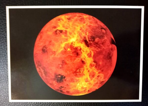 POSTALES ASTRONAUTICA NASA FILATELIA ARGENTINA