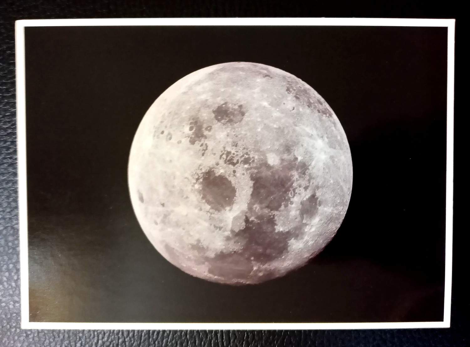 POSTALES DE LA NASA FILATELIA ARGENTINA
