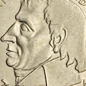 Monedas Alemania