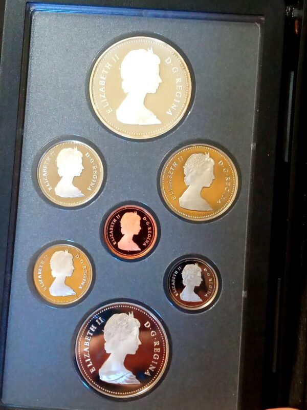 NUMISMATICA ARGENTINA MONEDAS PLATA