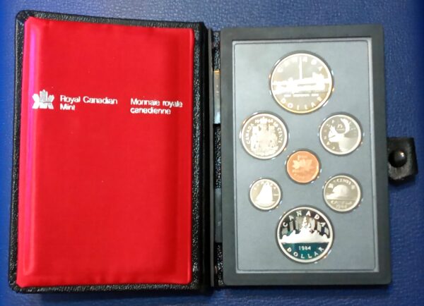 NUMISMATICA ARGENTINA MONEDAS PLATA