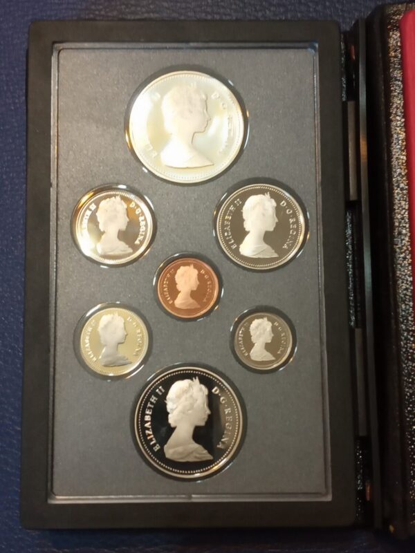 NUMISMATICA ARGENTINA MONEDAS PLATA