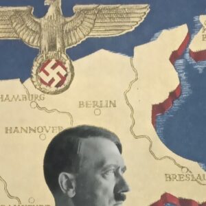 Postales de Alemania