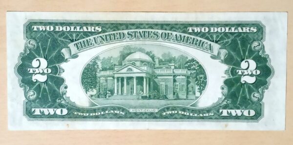 BILLETES DOLARES ANTIGUOS NUMISMATICA ESTADOS UNIDOS