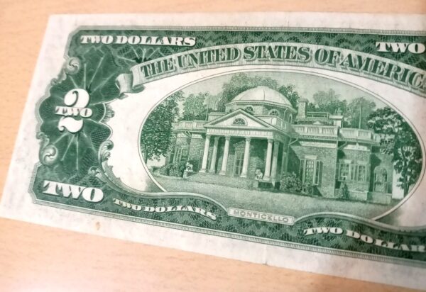 BILLETES DOLARES ANTIGUOS NUMISMATICA ESTADOS UNIDOS