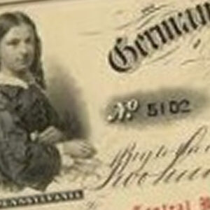 Cheques Finlandia