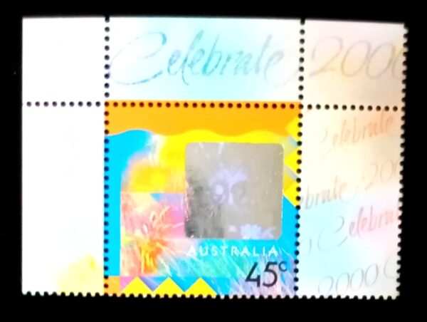 FILATELIA AUSTRALIA ESTAMPILLAS AUSTRALIANAS SELLOS