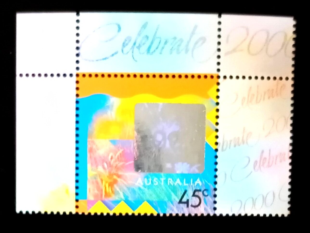 FILATELIA AUSTRALIA ESTAMPILLAS AUSTRALIANAS SELLOS