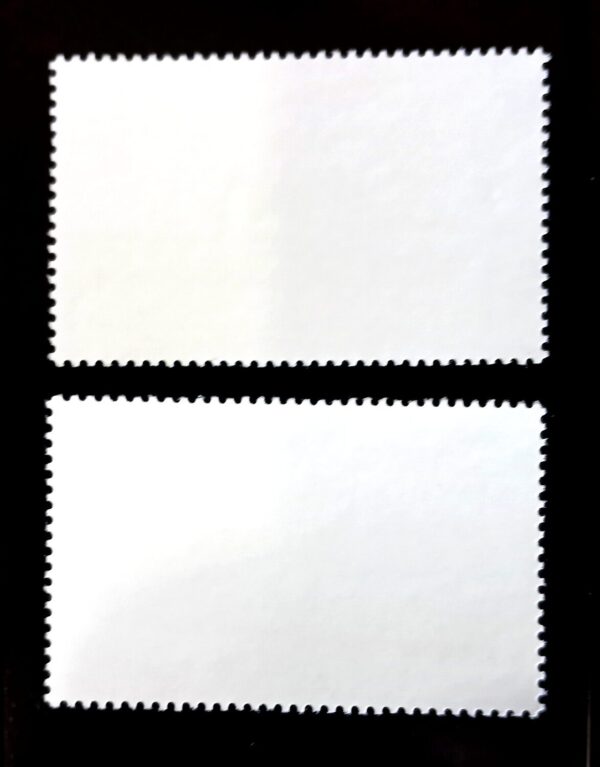 FILATELIA ARGENTINA ESTAMPILLAS
