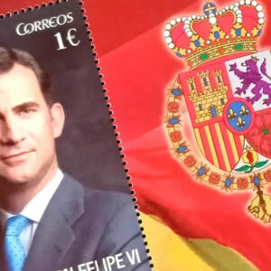 España Bloques