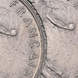 Monedas Francia